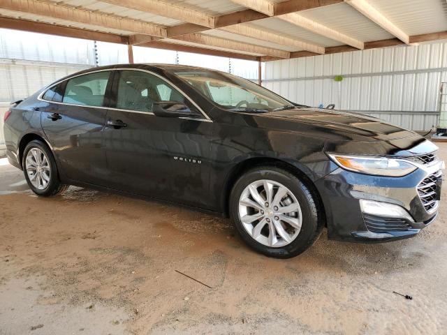 Photo 3 VIN: 1G1ZD5ST3PF178565 - CHEVROLET MALIBU 