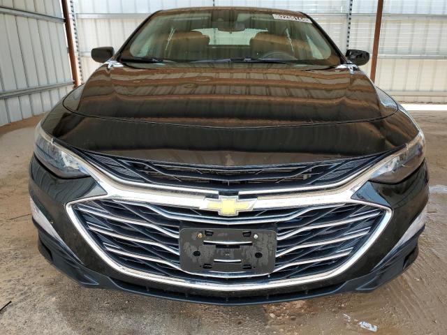 Photo 4 VIN: 1G1ZD5ST3PF178565 - CHEVROLET MALIBU 