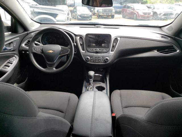 Photo 7 VIN: 1G1ZD5ST3PF180056 - CHEVROLET MALIBU 