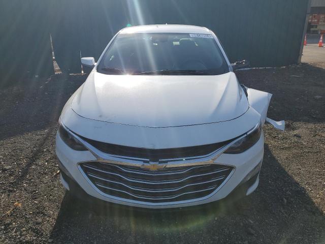 Photo 4 VIN: 1G1ZD5ST3PF182132 - CHEVROLET MALIBU LT 