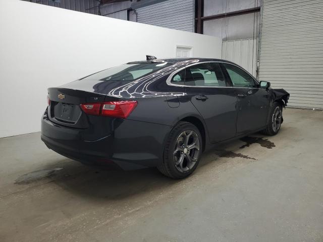 Photo 2 VIN: 1G1ZD5ST3PF183409 - CHEVROLET MALIBU LT 