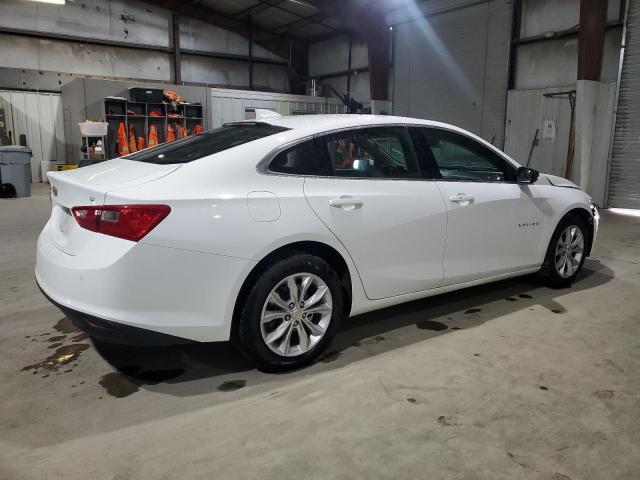 Photo 2 VIN: 1G1ZD5ST3PF194619 - CHEVROLET MALIBU LT 