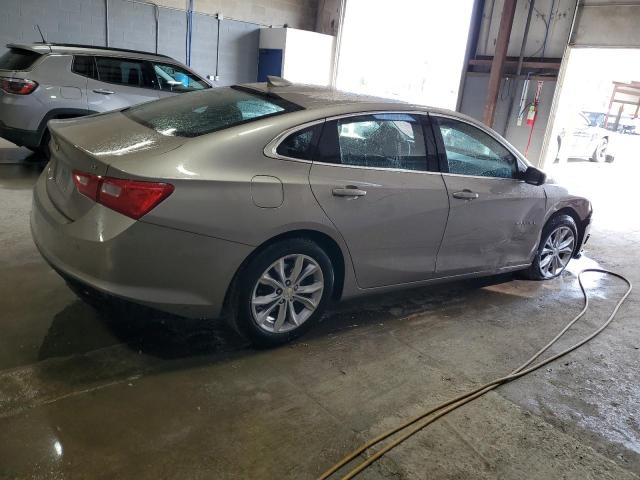 Photo 2 VIN: 1G1ZD5ST3PF201603 - CHEVROLET MALIBU 