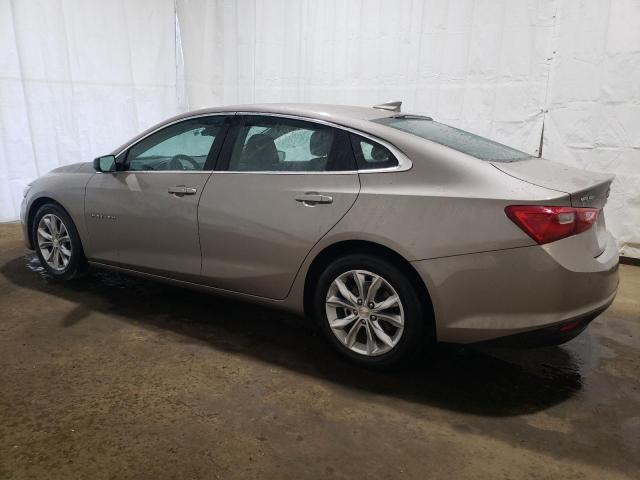 Photo 1 VIN: 1G1ZD5ST3PF209068 - CHEVROLET MALIBU LT 