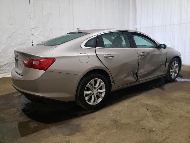 Photo 2 VIN: 1G1ZD5ST3PF209068 - CHEVROLET MALIBU LT 