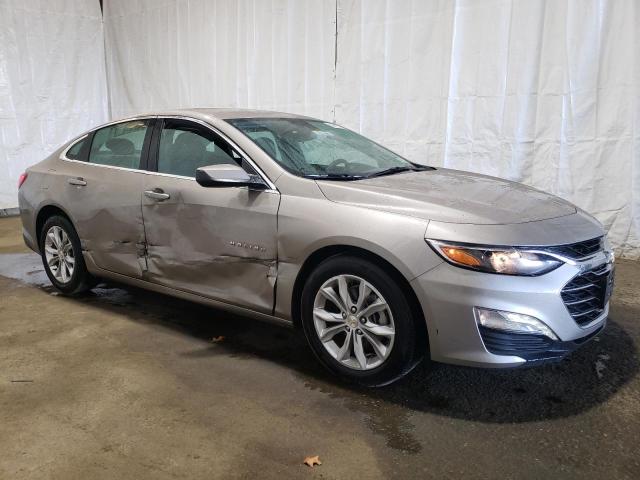 Photo 3 VIN: 1G1ZD5ST3PF209068 - CHEVROLET MALIBU LT 