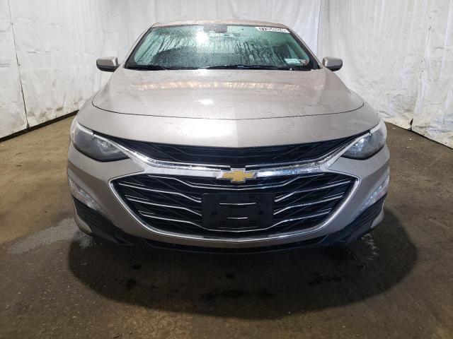 Photo 4 VIN: 1G1ZD5ST3PF209068 - CHEVROLET MALIBU LT 