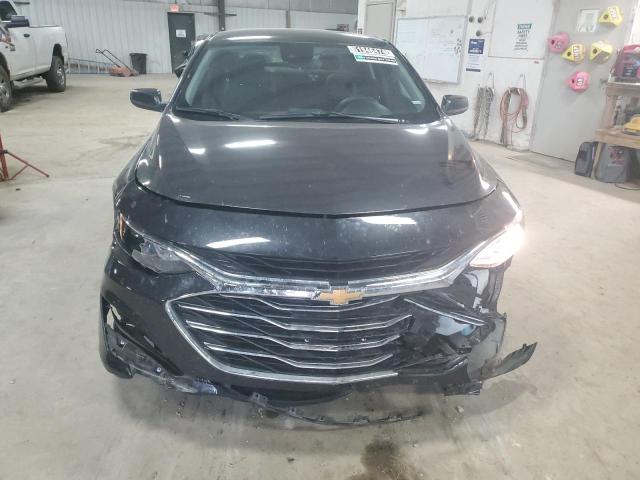 Photo 4 VIN: 1G1ZD5ST3PF213704 - CHEVROLET MALIBU 