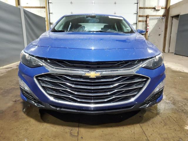 Photo 4 VIN: 1G1ZD5ST3PF217476 - CHEVROLET MALIBU LT 