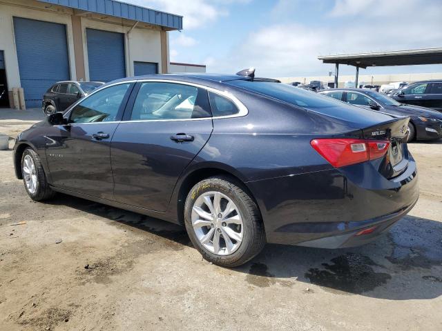 Photo 1 VIN: 1G1ZD5ST3PF220619 - CHEVROLET MALIBU 