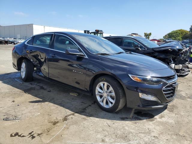 Photo 3 VIN: 1G1ZD5ST3PF220619 - CHEVROLET MALIBU 