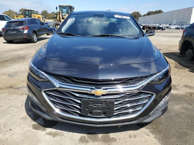 Photo 4 VIN: 1G1ZD5ST3PF220619 - CHEVROLET MALIBU 