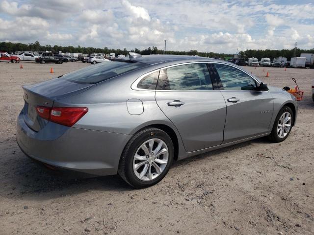 Photo 2 VIN: 1G1ZD5ST3PF221303 - CHEVROLET MALIBU 