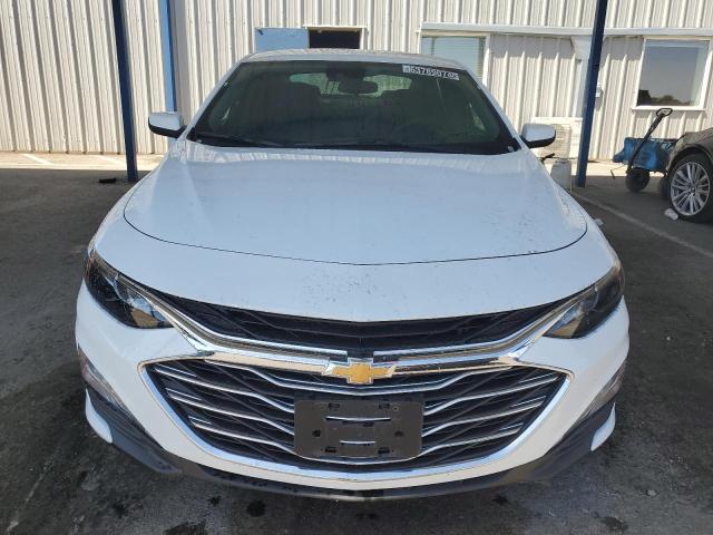 Photo 4 VIN: 1G1ZD5ST3PF224346 - CHEVROLET MALIBU 