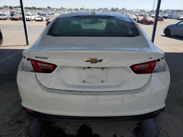 Photo 5 VIN: 1G1ZD5ST3PF224346 - CHEVROLET MALIBU 