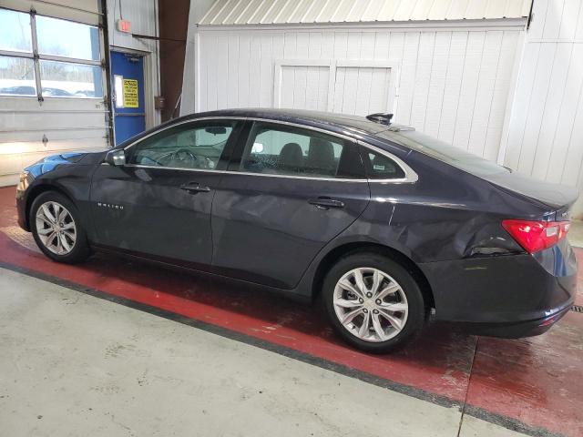 Photo 1 VIN: 1G1ZD5ST3PF239235 - CHEVROLET MALIBU LT 