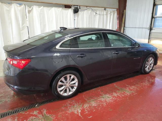 Photo 2 VIN: 1G1ZD5ST3PF239235 - CHEVROLET MALIBU LT 