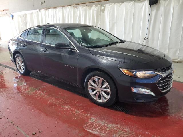 Photo 3 VIN: 1G1ZD5ST3PF239235 - CHEVROLET MALIBU LT 