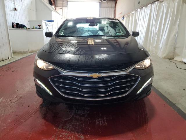 Photo 4 VIN: 1G1ZD5ST3PF239235 - CHEVROLET MALIBU LT 