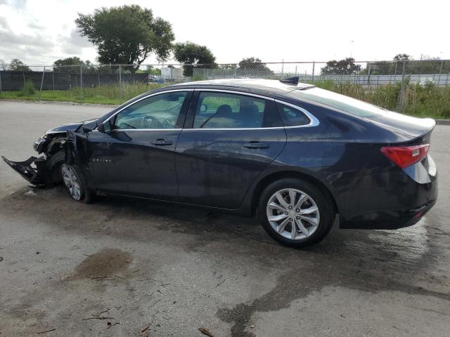 Photo 1 VIN: 1G1ZD5ST3PF240143 - CHEVROLET MALIBU LT 