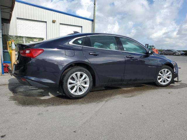 Photo 2 VIN: 1G1ZD5ST3PF240143 - CHEVROLET MALIBU LT 