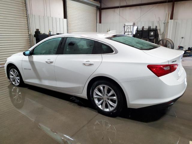 Photo 1 VIN: 1G1ZD5ST3PF241020 - CHEVROLET MALIBU LT 