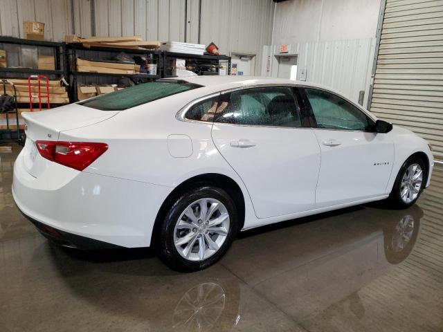 Photo 2 VIN: 1G1ZD5ST3PF241020 - CHEVROLET MALIBU LT 