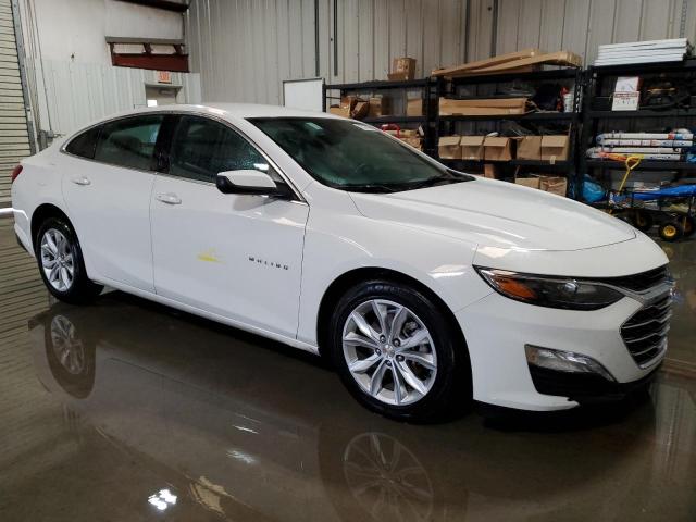 Photo 3 VIN: 1G1ZD5ST3PF241020 - CHEVROLET MALIBU LT 