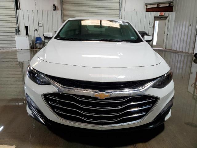 Photo 4 VIN: 1G1ZD5ST3PF241020 - CHEVROLET MALIBU LT 