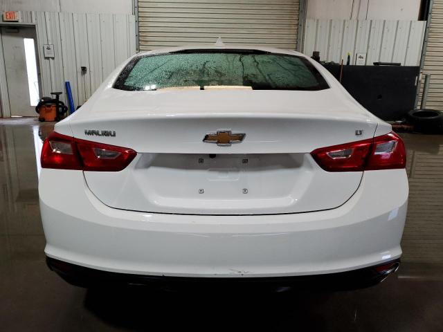 Photo 5 VIN: 1G1ZD5ST3PF241020 - CHEVROLET MALIBU LT 