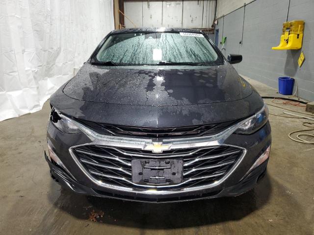 Photo 4 VIN: 1G1ZD5ST3PF243592 - CHEVROLET MALIBU 