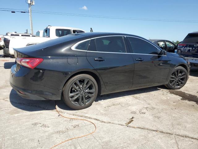 Photo 2 VIN: 1G1ZD5ST3PF246413 - CHEVROLET MALIBU 