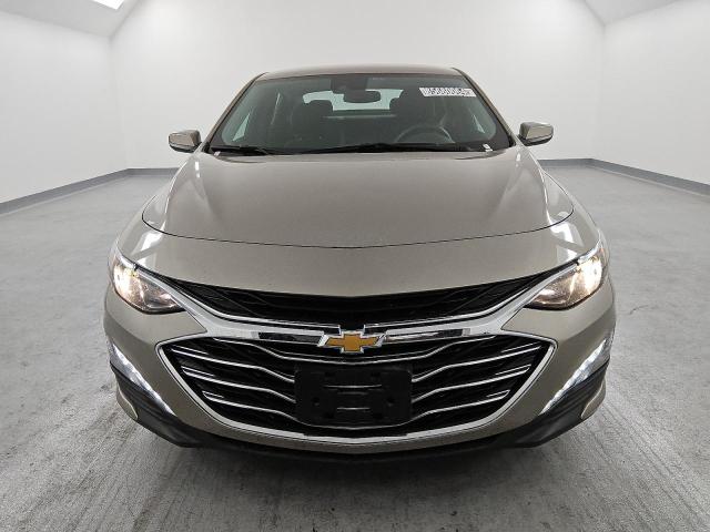 Photo 4 VIN: 1G1ZD5ST3PF248050 - CHEVROLET MALIBU LT 