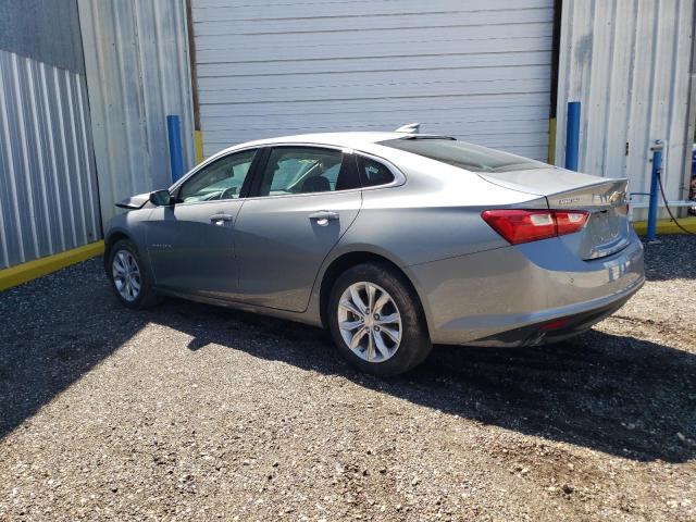 Photo 1 VIN: 1G1ZD5ST3RF112262 - CHEVROLET MALIBU 