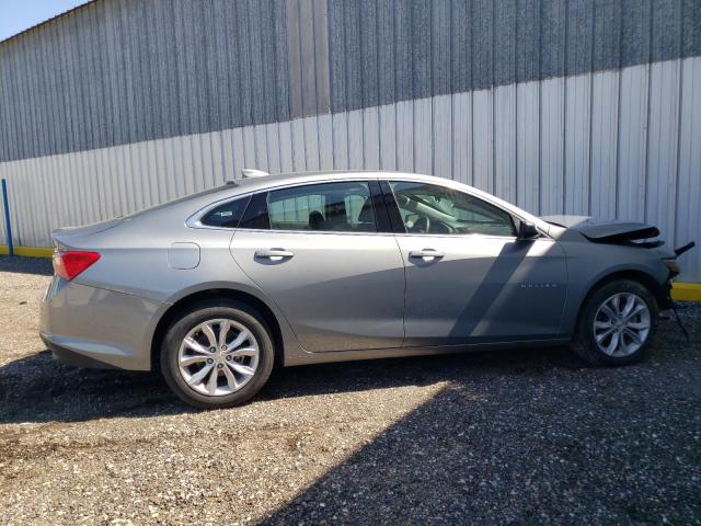 Photo 2 VIN: 1G1ZD5ST3RF112262 - CHEVROLET MALIBU 