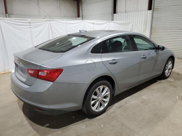 Photo 2 VIN: 1G1ZD5ST3RF114299 - CHEVROLET MALIBU LT 