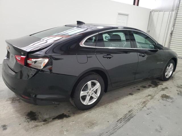 Photo 2 VIN: 1G1ZD5ST3RF116845 - CHEVROLET MALIBU 