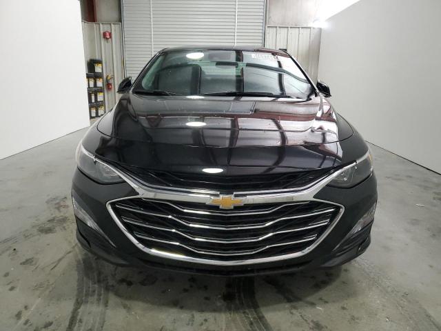 Photo 4 VIN: 1G1ZD5ST3RF116845 - CHEVROLET MALIBU 