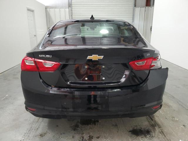 Photo 5 VIN: 1G1ZD5ST3RF116845 - CHEVROLET MALIBU 