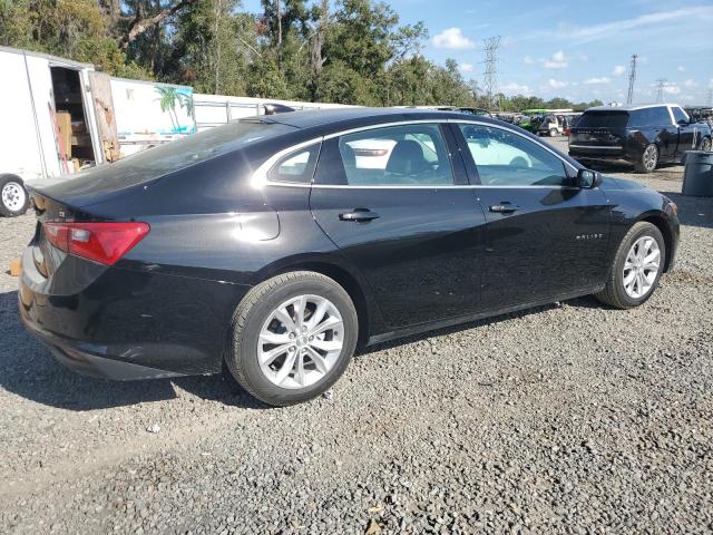 Photo 2 VIN: 1G1ZD5ST3RF135654 - CHEVROLET MALIBU LT 