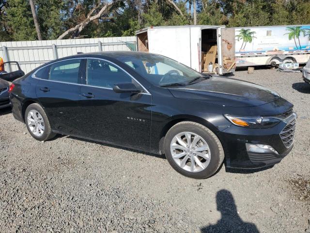 Photo 3 VIN: 1G1ZD5ST3RF135654 - CHEVROLET MALIBU LT 