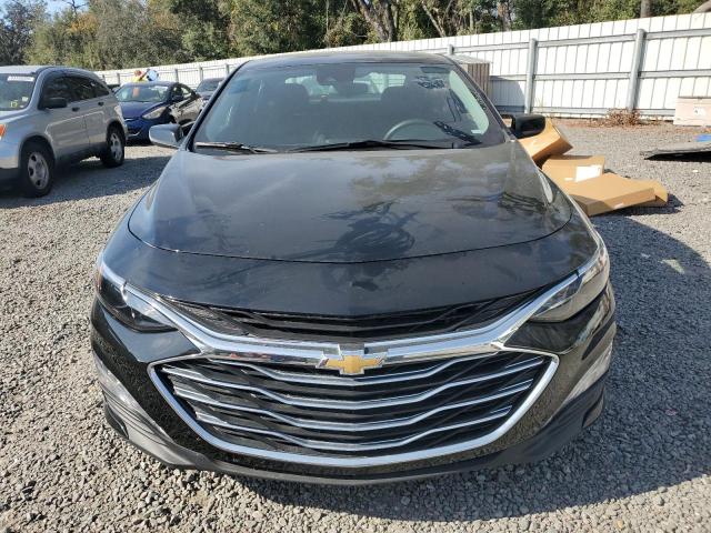 Photo 4 VIN: 1G1ZD5ST3RF135654 - CHEVROLET MALIBU LT 