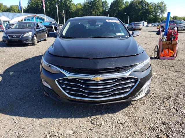 Photo 4 VIN: 1G1ZD5ST3RF160683 - CHEVROLET MALIBU LT 