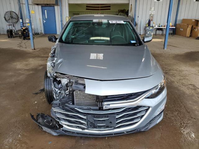 Photo 4 VIN: 1G1ZD5ST3RF162479 - CHEVROLET MALIBU LT 