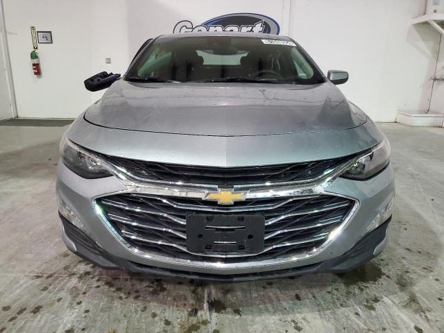 Photo 4 VIN: 1G1ZD5ST3RF162594 - CHEVROLET MALIBU 