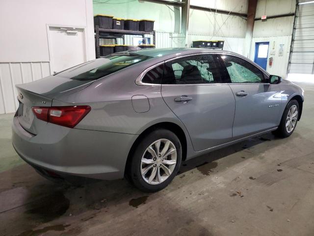 Photo 2 VIN: 1G1ZD5ST3RF167682 - CHEVROLET MALIBU LT 