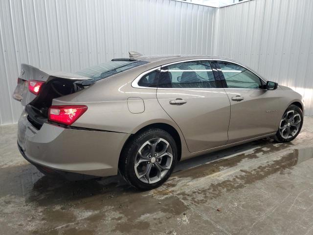 Photo 2 VIN: 1G1ZD5ST3RF168475 - CHEVROLET MALIBU LT 