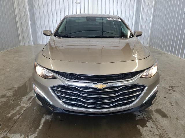 Photo 4 VIN: 1G1ZD5ST3RF168475 - CHEVROLET MALIBU LT 