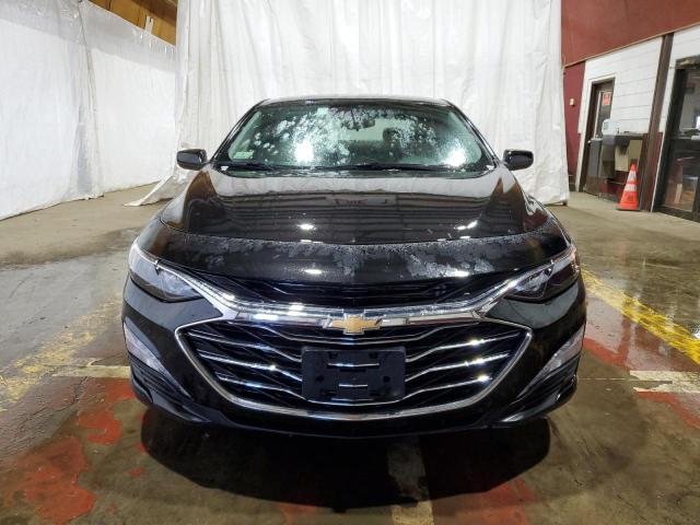 Photo 4 VIN: 1G1ZD5ST3RF169948 - CHEVROLET MALIBU LT 