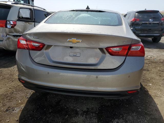 Photo 5 VIN: 1G1ZD5ST3RF170761 - CHEVROLET MALIBU LT 